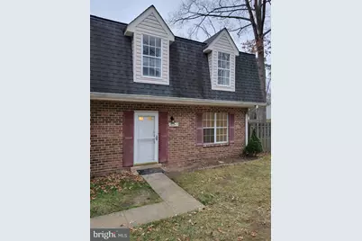 5124 Shawe Place #2-KR, Waldorf, MD 20602 - Photo 1