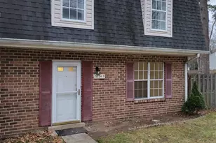 5124 Shawe Pl, Waldorf, MD 20602 - Photo 1