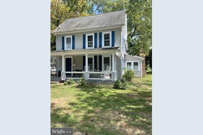 305 S 2nd Street, Denton, MD 21629 - Photo 1