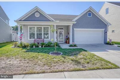 106 Morning Glory Drive, Denton, MD 21629 - Photo 1