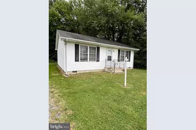 11591 Eveland Road, Ridgely, MD 21660 - Photo 1