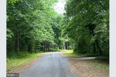 Burnt Mill Road, Ridgely, MD 21660 - Photo 1