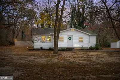 11921 Greensboro Road, Greensboro, MD 21639 - Photo 1