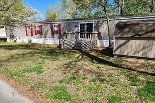 21182 Marsh Creek Rd Lot E-23, Preston, MD 21655 - Photo 1
