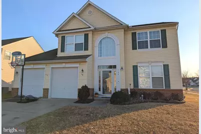 1104 Canvasback Lane, Denton, MD 21629 - Photo 1