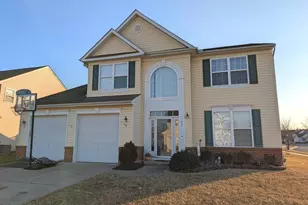 1104 Canvasback Ln, Denton, MD 21629 - Photo 1