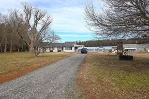 21498 Dover Bridge Rd, Preston, MD 21655 - Photo 1