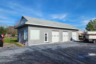 101 E Sixth St, Ridgely, MD 21660 - Photo 1