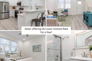 278 Wood Duck Dr, Greensboro, MD 21639 - Photo 1