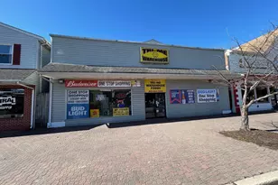 11 Central Ave, Ridgely, MD 21660 - Photo 1