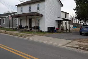 603 W Sunset Ave, Greensboro, MD 21639 - Photo 1