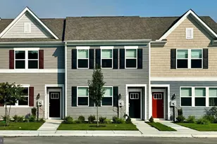 143 Riverwalk Ter, Federalsburg, MD 21632 - Photo 1