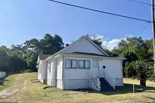 210 Denton Rd, Federalsburg, MD 21632 - Photo 1