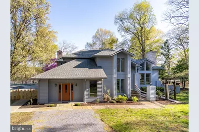 8816 Dorothy Lane, Denton, MD 21629 - Photo 1