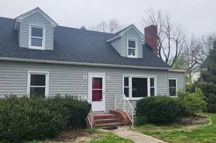 318 Fifth Ave, Denton, MD 21629 - Photo 1