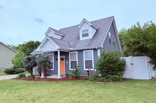 123 Briarwood Cir, Denton, MD 21629 - Photo 1