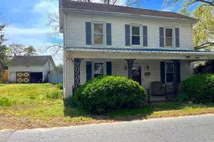 103 Reliance Ave, Federalsburg, MD 21632 - Photo 1