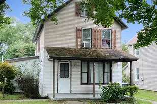 307 Caroline Ave, Ridgely, MD 21660 - Photo 1