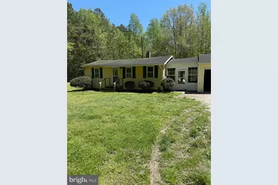 28471 Kinder Road, Federalsburg, MD 21632 - Photo 1