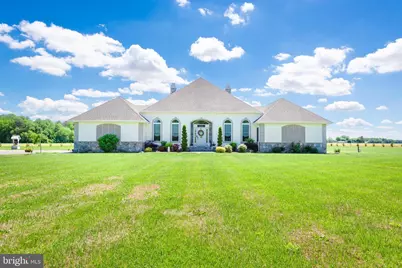 5213 Bethlehem Road, Preston, MD 21655 - Photo 1