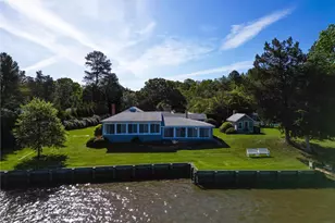 23274 Holly Park Dr, Preston, MD 21655 - Photo 1