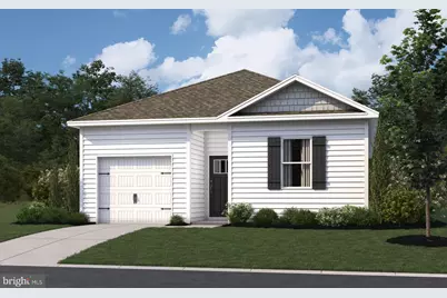 110 Parkland Road, Greensboro, MD 21639 - Photo 1