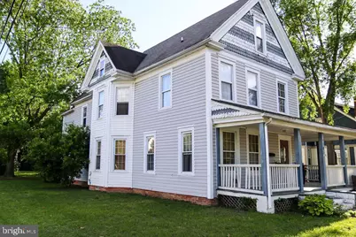 614 Market Street, Denton, MD 21629 - Photo 1