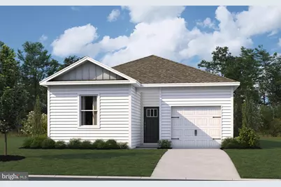 107 Parkland Road, Greensboro, MD 21639 - Photo 1