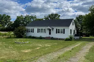 6413 Reliance Rd, Federalsburg, MD 21632 - Photo 1