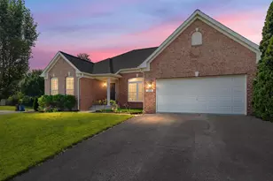 122 Lister Ln, Ridgely, MD 21660 - Photo 1