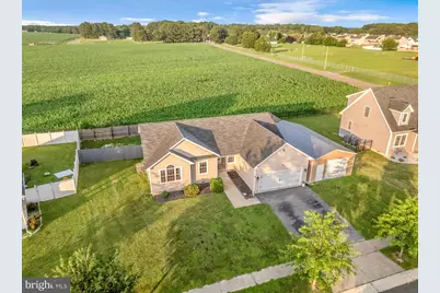 15 Ridgeway Dr, Ridgely, MD 21660 - Photo 1