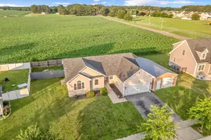 15 Ridgeway Dr, Ridgely, MD 21660 - Photo 1