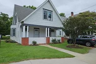 116 Maple Ave, Preston, MD 21655 - Photo 1