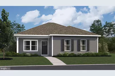 118 Parkland Road, Greensboro, MD 21639 - Photo 1