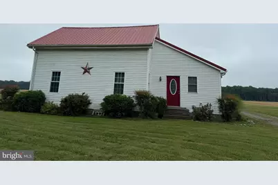 27381 Greenwood Road, Denton, MD 21629 - Photo 1