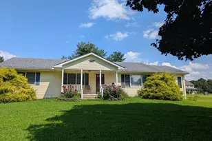 12615 Eveland Rd, Ridgely, MD 21660 - Photo 1