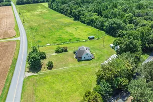 13800 Cedar Ln, Greensboro, MD 21639 - Photo 1