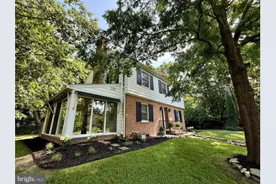 107 Butler Drive, Denton, MD 21629 - Photo 1