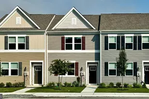 157 Riverwalk Ter, Federalsburg, MD 21632 - Photo 1