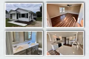 104 Hobbs St, Greensboro, MD 21639 - Photo 1