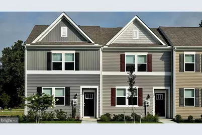 124 Julie Lane, Federalsburg, MD 21632 - Photo 1