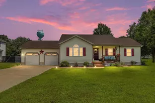 113 Lednum Ave, Preston, MD 21655 - Photo 1