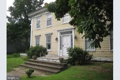 148 Main Street, Preston, MD 21655 - Photo 1