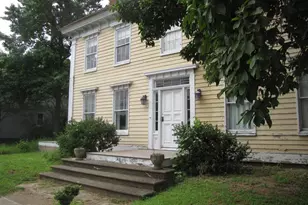 148 Main St, Preston, MD 21655 - Photo 1