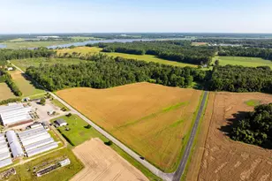 4516 Frazier Neck Rd, Preston, MD 21655 - Photo 1