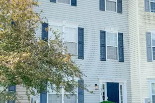 1904 Blue Heron Dr, Denton, MD 21629 - Photo 1