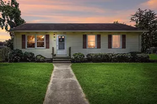 312 Fountain Ave, Denton, MD 21629 - Photo 1