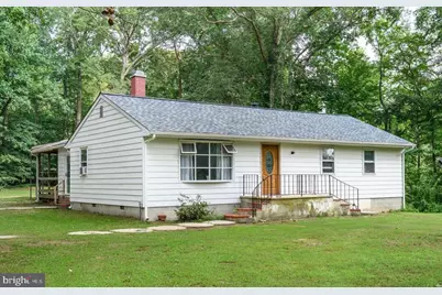 24316 Auction Road, Preston, MD 21655 - Photo 1