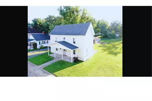 311 Holt St, Federalsburg, MD 21632 - Photo 1