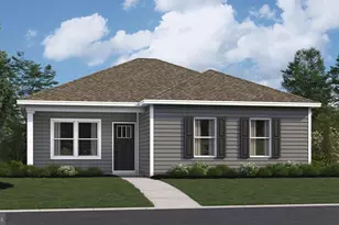 115 Parkland Rd, Greensboro, MD 21639 - Photo 1